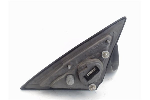 Recambio de retrovisor electrico derecho para renault laguna (b56) referencia OEM IAM   