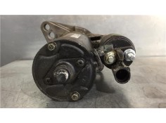 Recambio de motor arranque para seat altea (5p1) 1.2 4kids style referencia OEM IAM 2Z911023HX  