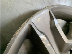 Recambio de tapacubos para dacia sandero stepway 2017-2020 1.0 sce stepway 75 (b8jc, b8jd) referencia OEM IAM 403155853R  