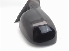 Recambio de retrovisor electrico derecho para volkswagen golf iv berlina (1j1) referencia OEM IAM   