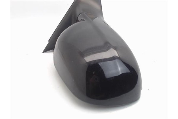 Recambio de retrovisor electrico derecho para volkswagen golf iv berlina (1j1) referencia OEM IAM   