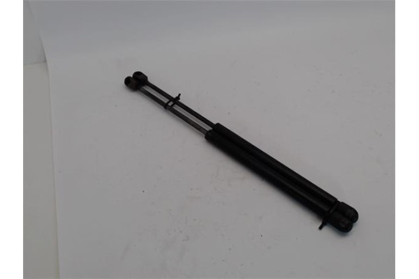 Recambio de amortiguador porton para renault clio ii fase ii (b/cb0)(2001) 1.5 authentique [1,5 ltr. - 48 kw dci diesel] referen