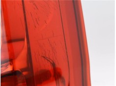 Recambio de piloto trasero derecho para peugeot bipper 1.4 básico referencia OEM IAM 01353205080E  