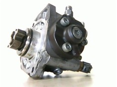 Recambio de bomba inyectora para mitsubishi asx (ga0w) 1.8 challenge 2wd referencia OEM IAM 2940000991 1460A043 