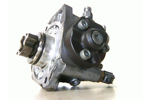 Recambio de bomba inyectora para mitsubishi asx (ga0w) 1.8 challenge 2wd referencia OEM IAM 2940000991 1460A043 