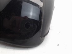 Recambio de retrovisor electrico derecho para volkswagen golf iv berlina (1j1) referencia OEM IAM   