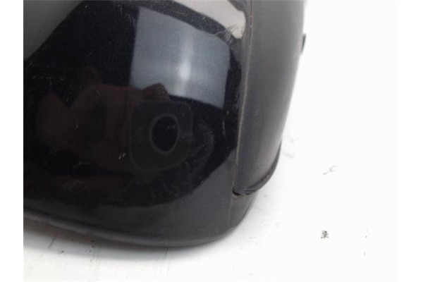 Recambio de retrovisor electrico derecho para volkswagen golf iv berlina (1j1) referencia OEM IAM   