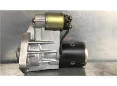MOTOR ARRANQUE 8943863280 
