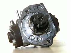 Recambio de bomba inyectora para mitsubishi asx (ga0w) 1.8 challenge 2wd referencia OEM IAM 2940000991 1460A043 