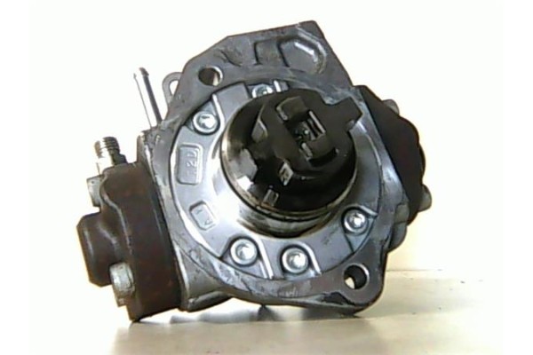 Recambio de bomba inyectora para mitsubishi asx (ga0w) 1.8 challenge 2wd referencia OEM IAM 2940000991 1460A043 