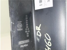 Recambio de piloto trasero derecho para peugeot bipper 1.4 básico referencia OEM IAM 01353205080E  