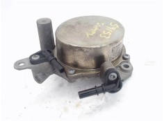 Recambio de depresor freno para citroen jumpy 2.0 hdi 125 fap 27 l1h1 fugón referencia OEM IAM 7021390500 9673836180 