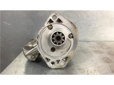 Recambio de motor arranque para opel corsa b 1.5 d referencia OEM IAM 8943863280  