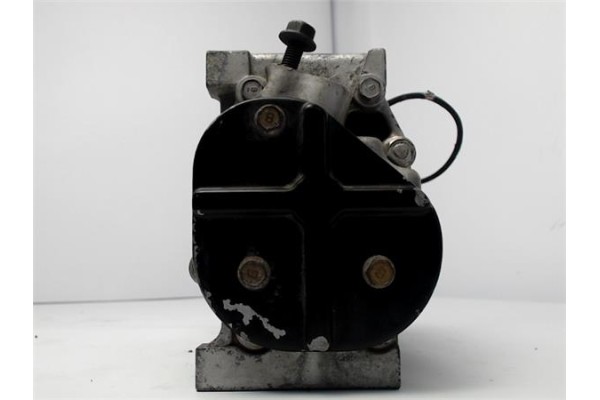 Recambio de compresor aire acond. para honda civic berl. 3/4/5 (ec/ed) 1.6 crx 16 (ed9) referencia OEM IAM NL1300AE4 NL1300AE4R1