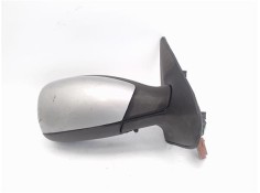 Recambio de retrovisor electrico derecho para peugeot 306 3/5 pt. (s1) referencia OEM IAM   