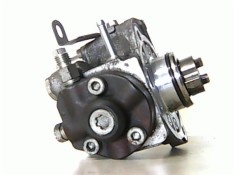 Recambio de bomba inyectora para mitsubishi asx (ga0w) 1.8 challenge 2wd referencia OEM IAM 2940000991 1460A043 