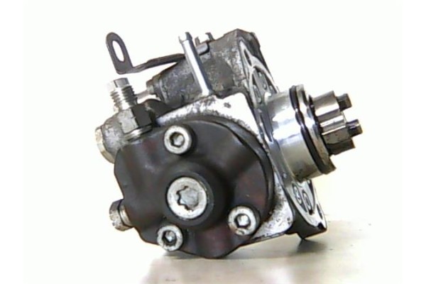 Recambio de bomba inyectora para mitsubishi asx (ga0w) 1.8 challenge 2wd referencia OEM IAM 2940000991 1460A043 