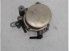 Recambio de depresor freno para citroen jumpy 2.0 hdi 125 fap 27 l1h1 fugón referencia OEM IAM 7021390500 9673836180 