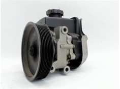 Recambio de bomba servodireccion para mercedes-benz clk (bm 209) cabrio referencia OEM IAM 0034664001 LH2110832 A0034664101 , ME