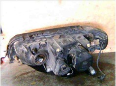 Recambio de faro delantero dcho para bmw serie x5 (e53) 3.0d referencia OEM IAM 63117166798  