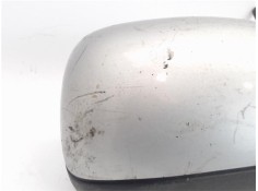 Recambio de retrovisor electrico derecho para peugeot 306 3/5 pt. (s1) referencia OEM IAM   