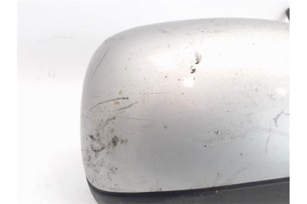Recambio de retrovisor electrico derecho para peugeot 306 3/5 pt. (s1) referencia OEM IAM   