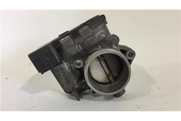 Recambio de caja mariposa aire para citroen xsara berlina (1997) 1.6 16v referencia OEM IAM  0280750065 