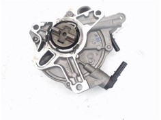 Recambio de depresor freno para citroen jumpy 2.0 hdi 125 fap 27 l1h1 fugón referencia OEM IAM 7021390500 9673836180 