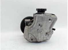 Recambio de bomba servodireccion para mercedes-benz clk (bm 209) cabrio referencia OEM IAM 0034664001 LH2110832 A0034664101 , ME