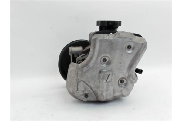 Recambio de bomba servodireccion para mercedes-benz clk (bm 209) cabrio referencia OEM IAM 0034664001 LH2110832 A0034664101 , ME Recambio de bomba servodireccion para mercedes-benz clk (bm 209) cabrio referencia OEM IAM 0034664001 LH2110832 A0034664101 , ME