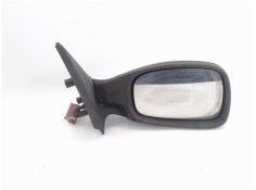Recambio de retrovisor electrico derecho para peugeot 306 3/5 pt. (s1) referencia OEM IAM   