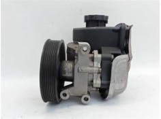 Recambio de bomba servodireccion para mercedes-benz clk (bm 209) cabrio referencia OEM IAM 0034664001 LH2110832 A0034664101 , ME