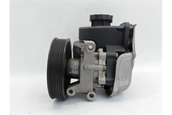 Recambio de bomba servodireccion para mercedes-benz clk (bm 209) cabrio referencia OEM IAM 0034664001 LH2110832 A0034664101 , ME Recambio de bomba servodireccion para mercedes-benz clk (bm 209) cabrio referencia OEM IAM 0034664001 LH2110832 A0034664101 , ME