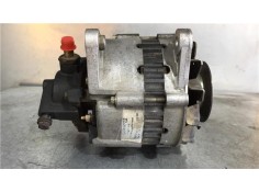 ALTERNADOR 1204154 