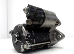MOTOR ARRANQUE 31200PLCT01 1280007713 31200PMHG01 HONDA | 2280009580 HONDA | 31200P7AJ01 HONDA