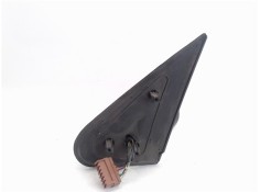 Recambio de retrovisor electrico derecho para peugeot 306 3/5 pt. (s1) referencia OEM IAM   