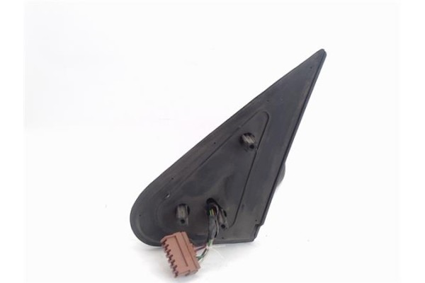 Recambio de retrovisor electrico derecho para peugeot 306 3/5 pt. (s1) referencia OEM IAM   