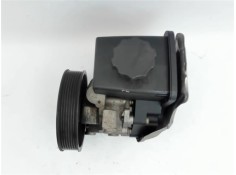 Recambio de bomba servodireccion para mercedes-benz clk (bm 209) cabrio referencia OEM IAM 0034664001 LH2110832 A0034664101 , ME
