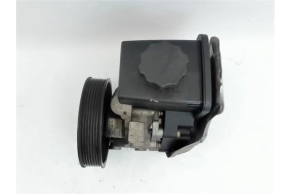 Recambio de bomba servodireccion para mercedes-benz clk (bm 209) cabrio referencia OEM IAM 0034664001 LH2110832 A0034664101 , ME Recambio de bomba servodireccion para mercedes-benz clk (bm 209) cabrio referencia OEM IAM 0034664001 LH2110832 A0034664101 , ME