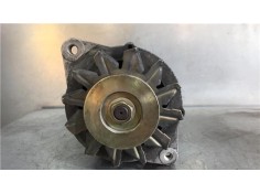 Recambio de alternador para opel corsa b 1.5 d referencia OEM IAM 1204154  