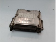 Recambio de centralita para peugeot 406 berlina (s1/s2) 2.0 hdi 110 referencia OEM IAM 9641608080 0281010363 