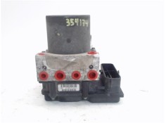 NUCLEO ABS 1401109880 265232065 