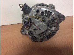 Recambio de alternador para toyota corolla (e11) 2.0 d (ce110_) referencia OEM IAM 2706064080 1012115100 