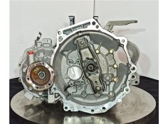 Recambio de caja cambios manual para skoda fabia (6y2/6y3)(2000) 1.9 tdi referencia OEM IAM EWT  