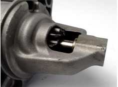 Recambio de motor arranque para honda civic vi 1.6 referencia OEM IAM 31200PLCT01 1280007713 31200PMHG01 , HONDA | 2280009580 , 