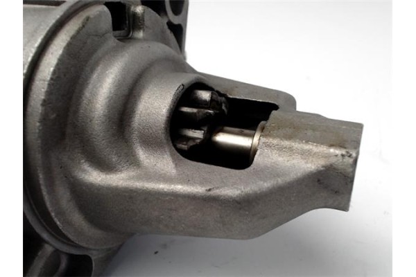 Recambio de motor arranque para honda civic vi 1.6 referencia OEM IAM 31200PLCT01 1280007713 31200PMHG01 , HONDA | 2280009580 , 