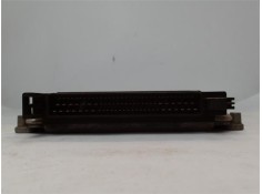 Recambio de centralita para peugeot 406 berlina (s1/s2) 2.0 hdi 110 referencia OEM IAM 9641608080 0281010363 