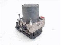 Recambio de nucleo abs para citroen jumpy 2.0 hdi 125 fap 27 l1h1 fugón referencia OEM IAM 1401109880 265232065 