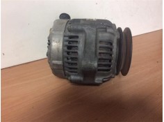 Recambio de alternador para toyota corolla (e11) 2.0 d (ce110_) referencia OEM IAM 2706064080 1012115100 