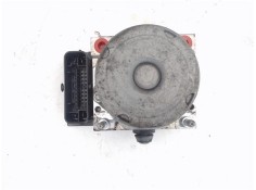 Recambio de nucleo abs para citroen jumpy 2.0 hdi 125 fap 27 l1h1 fugón referencia OEM IAM 1401109880 265232065 